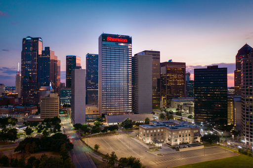 Sheraton Dallas (1).jpg