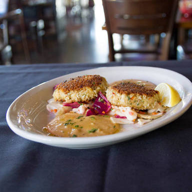 Dodie's Crab Cakes.jpg