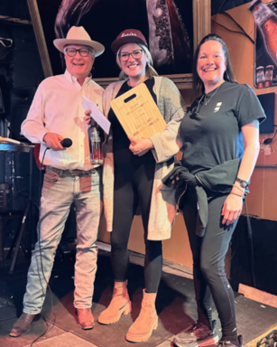 first place judges choice.png