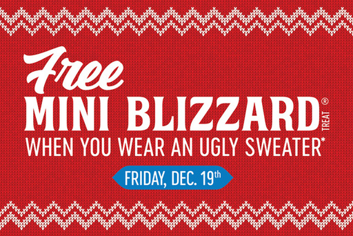 0299_Q4_Ugly Sweater Day Traffic Burst.jpg