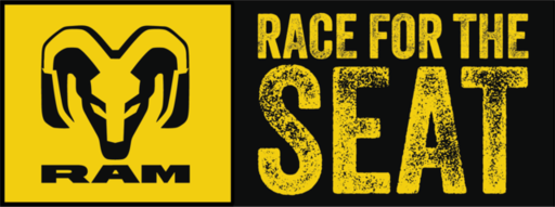 Race for The Seat logo.png