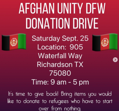 Afghan Unity DFW Donation Drive.png