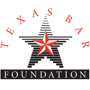 Texas Bar Foundation