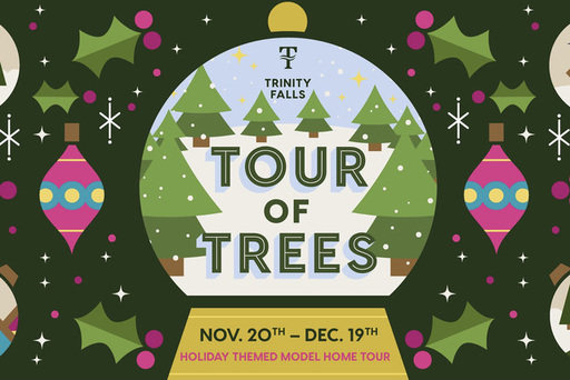 Trinity Falls Tour of Trees 2021.jpeg