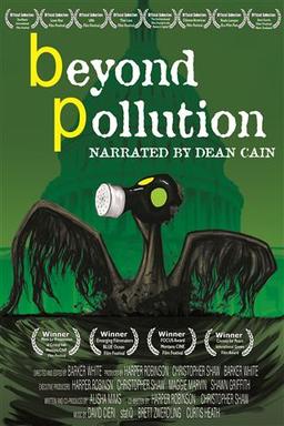 BEYOND POLLUTION 24x36 Poster1.jpg