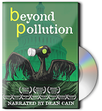 BeyondPollution_DVD.png