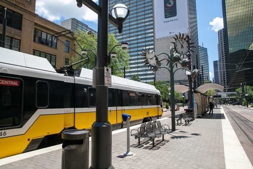 DART Station.jpg