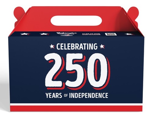 America 250 Box.jpg