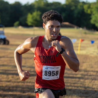 7C6A4471.jpg