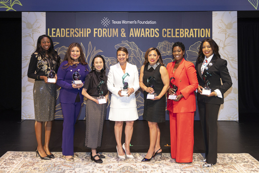 TXWF LFAC 2026