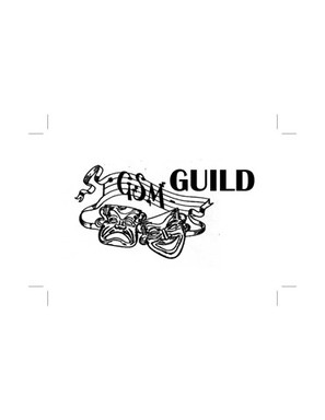 GSM guild.jpg