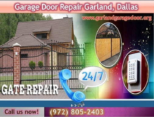 Gate-and-Gate-Opener-Repair-Services-Garland-TX.jp