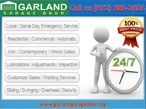 Gate-Repair-and-Installation-Services-Garland-TX.j