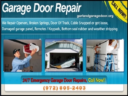 Top-Most-Quality-Garage-Door-Repair-Garland-TX.jpg