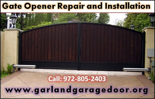 gate opener repair1.jpg