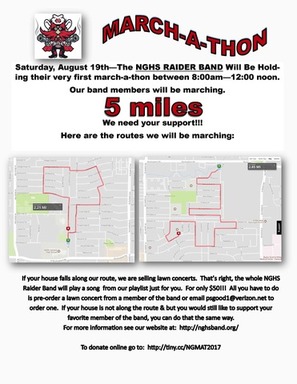 BAND MARCH-A-THON FLYER.jpg