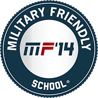 MilFriendS14_Logo.png