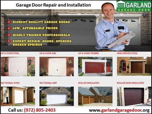 New-garage-door-installation-Garland-TX.jpg
