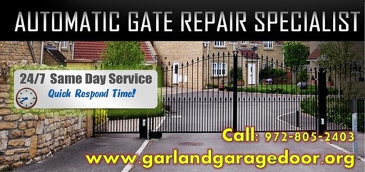 gate repair.jpg